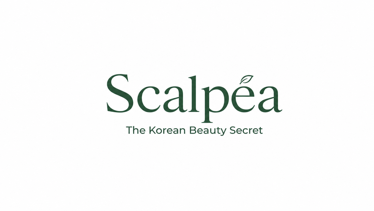 Scalpea